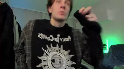 Snapshot of lastnight4you chatting on March 5, 2025, 9:04 pm acie online show from March 5, 2025, 9:04 pm