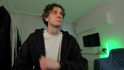 Snapshot of lastnight4you chatting on March 6, 2025, 12:41 pm acie online show from March 6, 2025, 12:41 pm