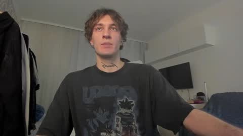 Snapshot of lastnight4you chatting on March 8, 2025, 3:02 pm acie online show from March 8, 2025, 3:02 pm