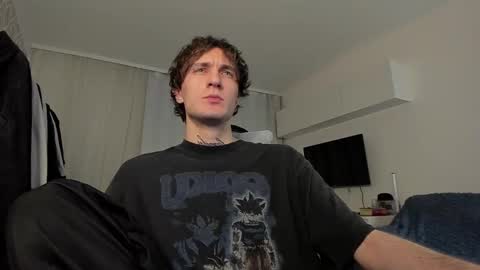 Snapshot of lastnight4you chatting on March 8, 2025, 6:05 pm acie online show from March 8, 2025, 6:05 pm