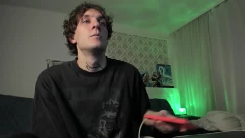 Snapshot of lastnight4you chatting on October 26, 2025, 10:15 pm acie online show from October 26, 2025, 10:15 pm