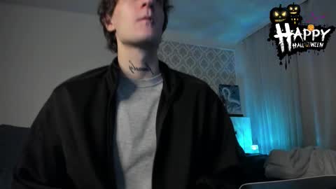 Snapshot of lastnight4you chatting on October 31, 2025, 8:21 pm acie online show from October 31, 2025, 8:21 pm