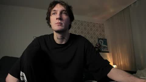 acie online show from November 6, 2025, 2:01 am