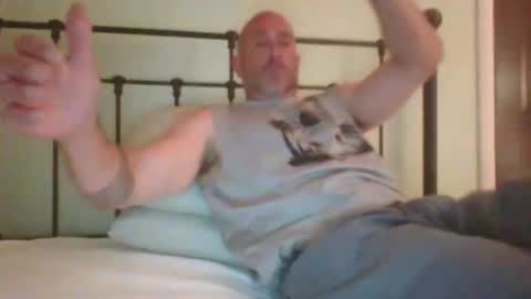 Snapshot of lastoriginal82 chatting on May 11, 2026, 12:49 am lastoriginal82 online show from May 11, 2026, 12:49 am