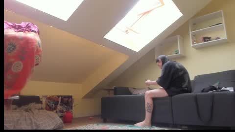Snapshot of lastpizzaparty chatting on June 10, 2026, 1:54 pm lastpizzaparty online show from June 10, 2026, 1:54 pm