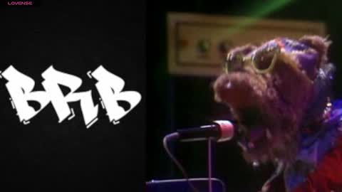 Snapshot of lastronaut chatting on November 25, 2025, 5:35 pm Lastronaut BC online show from November 25, 2025, 5:35 pm