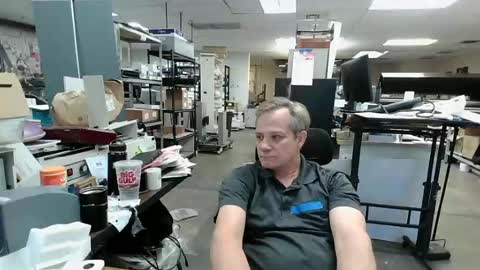 Snapshot of lasvegasmale4u602 chatting on July 8, 2026, 1:54 am lasvegasmale4u602 online show from July 8, 2026, 1:54 am