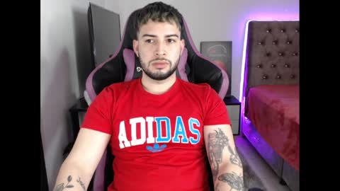 YOUR BABY online show from January 2, 2025, 3:48 am