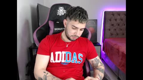 YOUR BABY online show from January 2, 2025, 6:50 am