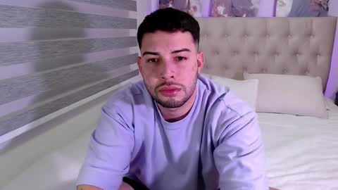 YOUR BABY online show from September 12, 2025, 4:34 am