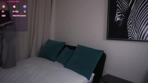 Jay online show from November 26, 2025, 5:47 pm