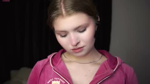 Jay online show from November 27, 2025, 6:43 pm