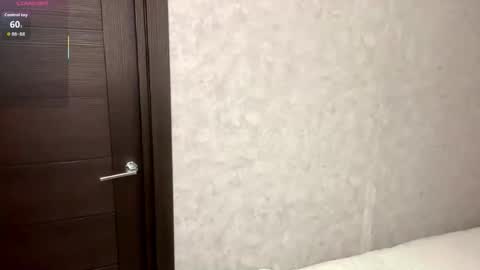 Jay online show from February 8, 2026, 8:12 pm