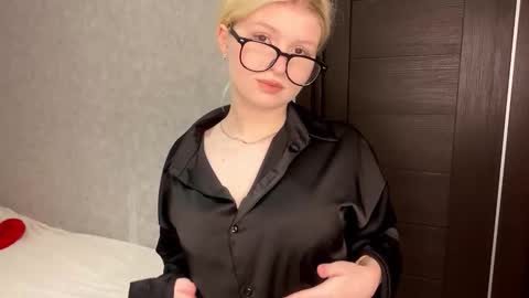 Jay online show from February 27, 2026, 7:47 pm