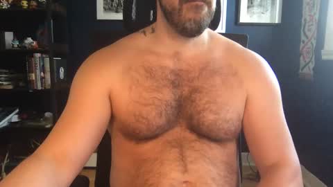 Latenightlunch online show from April 27, 2026, 7:23 pm