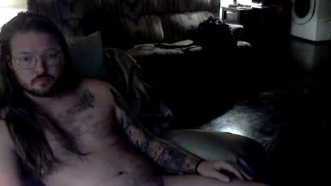 Snapshot of latenights_13 chatting on August 5, 2026, 7:11 am latenights_13 online show from August 5, 2026, 7:11 am