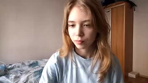 Linet online show from June 11, 2026, 7:39 am