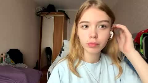 Linet online show from June 23, 2026, 7:39 am