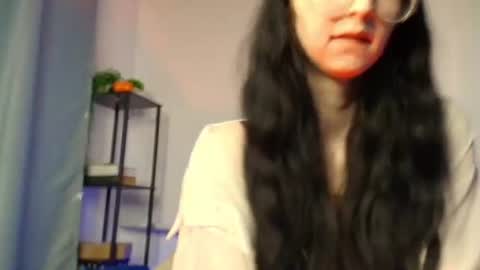 Snapshot of latesigh chatting on July 12, 2026, 9:28 pm Alice online show from July 12, 2026, 9:28 pm