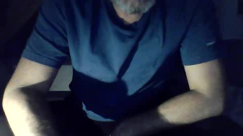 Snapshot of latetedanslesetoiles chatting on October 19, 2025, 9:48 pm latetedanslesetoiles online show from October 19, 2025, 9:48 pm