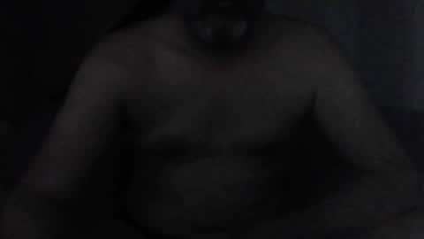 Snapshot of latetedanslesetoiles chatting on April 12, 2026, 9:31 pm latetedanslesetoiles online show from April 12, 2026, 9:31 pm