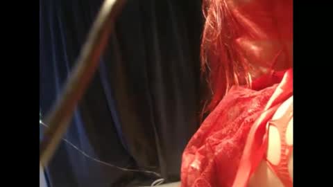 Latex2003 online show from February 8, 2025, 2:04 am