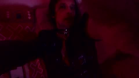 latex4grandpa online show from January 11, 2026, 1:21 am