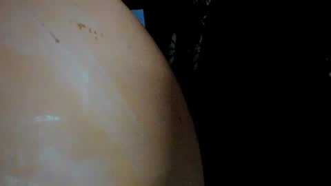 latexchris77 online show from December 7, 2024, 6:15 pm