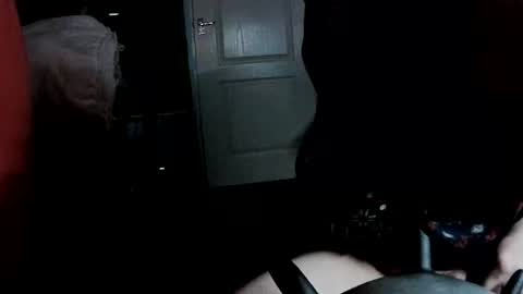 latexchris77 online show from January 14, 2025, 7:59 am