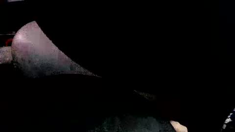 latexchris77 online show from March 24, 2026, 7:46 am