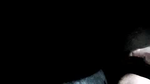 latexchris77 online show from April 5, 2026, 12:08 am