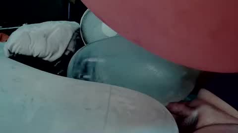latexchris77 online show from May 25, 2026, 4:51 am