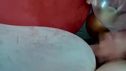 latexchris77 online show from May 30, 2026, 5:26 am