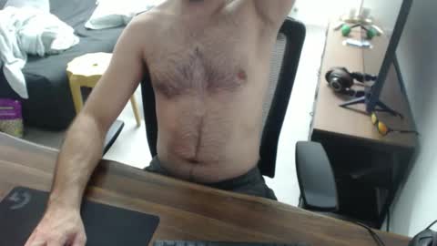 latexdave84 online show from March 21, 2026, 4:54 pm