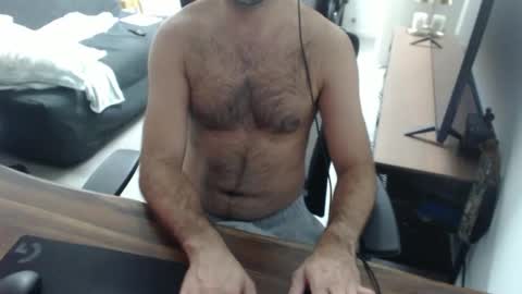 Snapshot of latexdave84 chatting on May 16, 2026, 2:52 am latexdave84 online show from May 16, 2026, 2:52 am