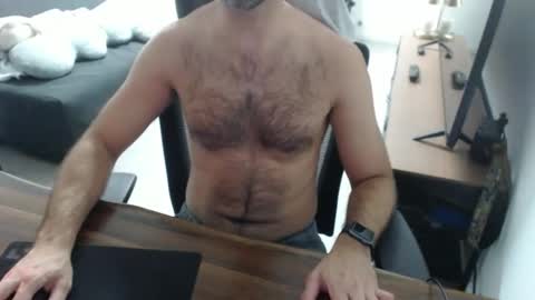 Snapshot of latexdave84 chatting on May 25, 2026, 10:21 am latexdave84 online show from May 25, 2026, 10:21 am