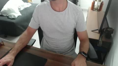 Snapshot of latexdave84 chatting on May 29, 2026, 3:26 am latexdave84 online show from May 29, 2026, 3:26 am