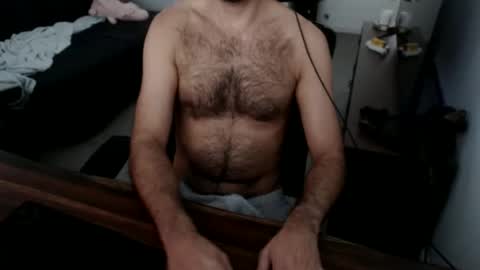 Snapshot of latexdave84 chatting on June 6, 2026, 3:00 am latexdave84 online show from June 6, 2026, 3:00 am