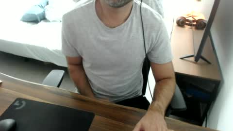 Snapshot of latexdave84 chatting on June 25, 2026, 1:59 pm latexdave84 online show from June 25, 2026, 1:59 pm