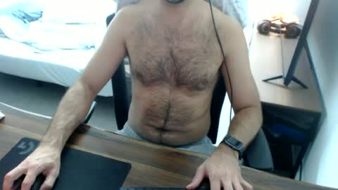 Snapshot of latexdave84 chatting on June 26, 2026, 11:47 am latexdave84 online show from June 26, 2026, 11:47 am