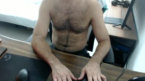 Snapshot of latexdave84 chatting on June 27, 2026, 3:28 pm latexdave84 online show from June 27, 2026, 3:28 pm