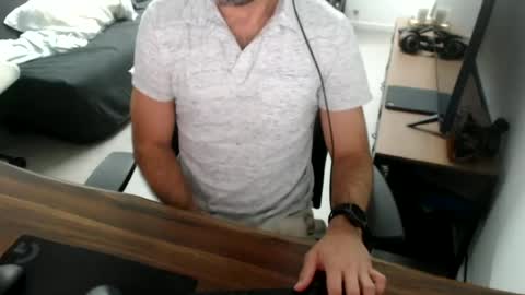 Snapshot of latexdave84 chatting on July 10, 2026, 2:27 am latexdave84 online show from July 10, 2026, 2:27 am