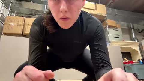 latexdroneservant online show from March 5, 2026, 3:13 am