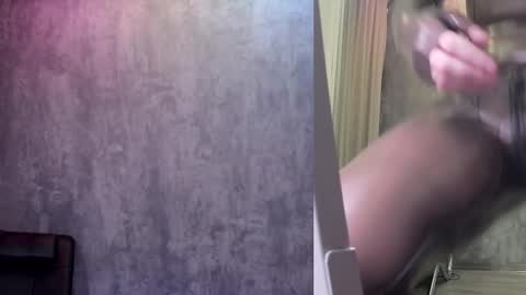 Irime online show from February 23, 2025, 5:07 pm