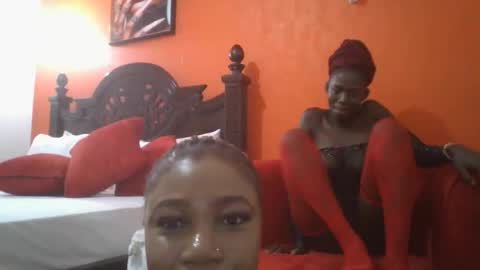 latifah online show from March 14, 2026, 9:42 pm