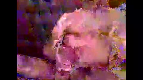 Snapshot of latik411 chatting on December 21, 2025, 10:28 pm latik411 online show from December 21, 2025, 10:28 pm