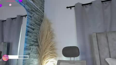 Snapshot of latikamarala_ chatting on June 7, 2026, 2:21 pm Lorena online show from June 7, 2026, 2:21 pm