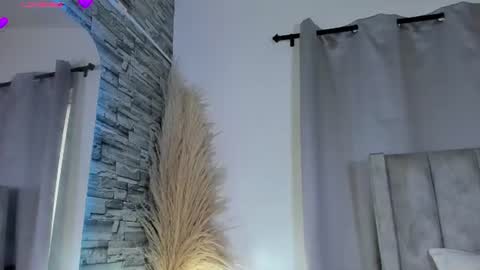 Snapshot of latikamarala_ chatting on July 9, 2026, 5:28 pm Lorena online show from July 9, 2026, 5:28 pm