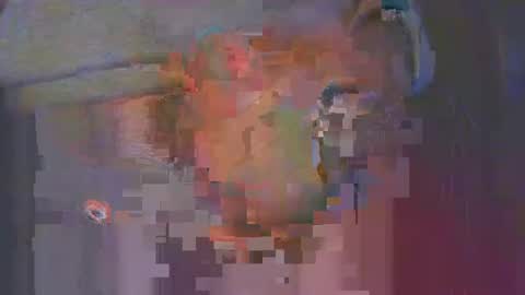 joseph online show from December 4, 2025, 6:49 pm