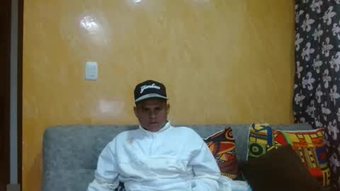 Snapshot of latin_11in chatting on April 10, 2026, 2:17 am latin_11in online show from April 10, 2026, 2:17 am